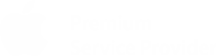 Apple Premium Service Provider