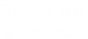 Rentav - Revenda Autorizada Apple