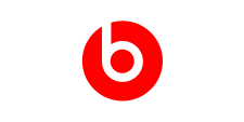 Beats