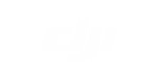 DJI