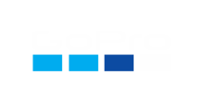GoPro
