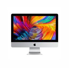 Imac