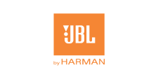 JBL