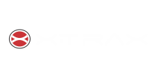 XTRAX